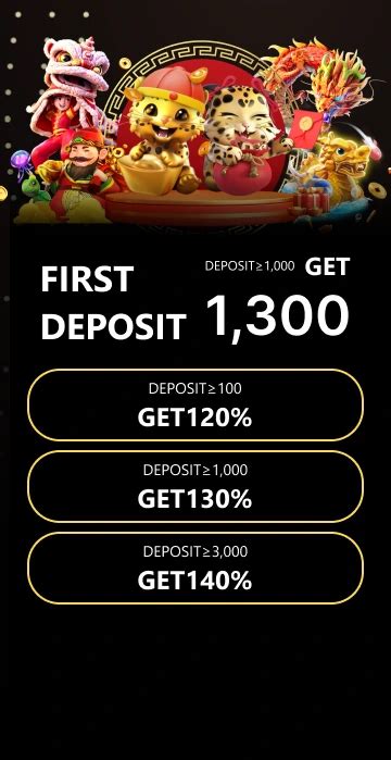 lodi bet|LODIBET888: The Leading Online Casino in the Philippines.